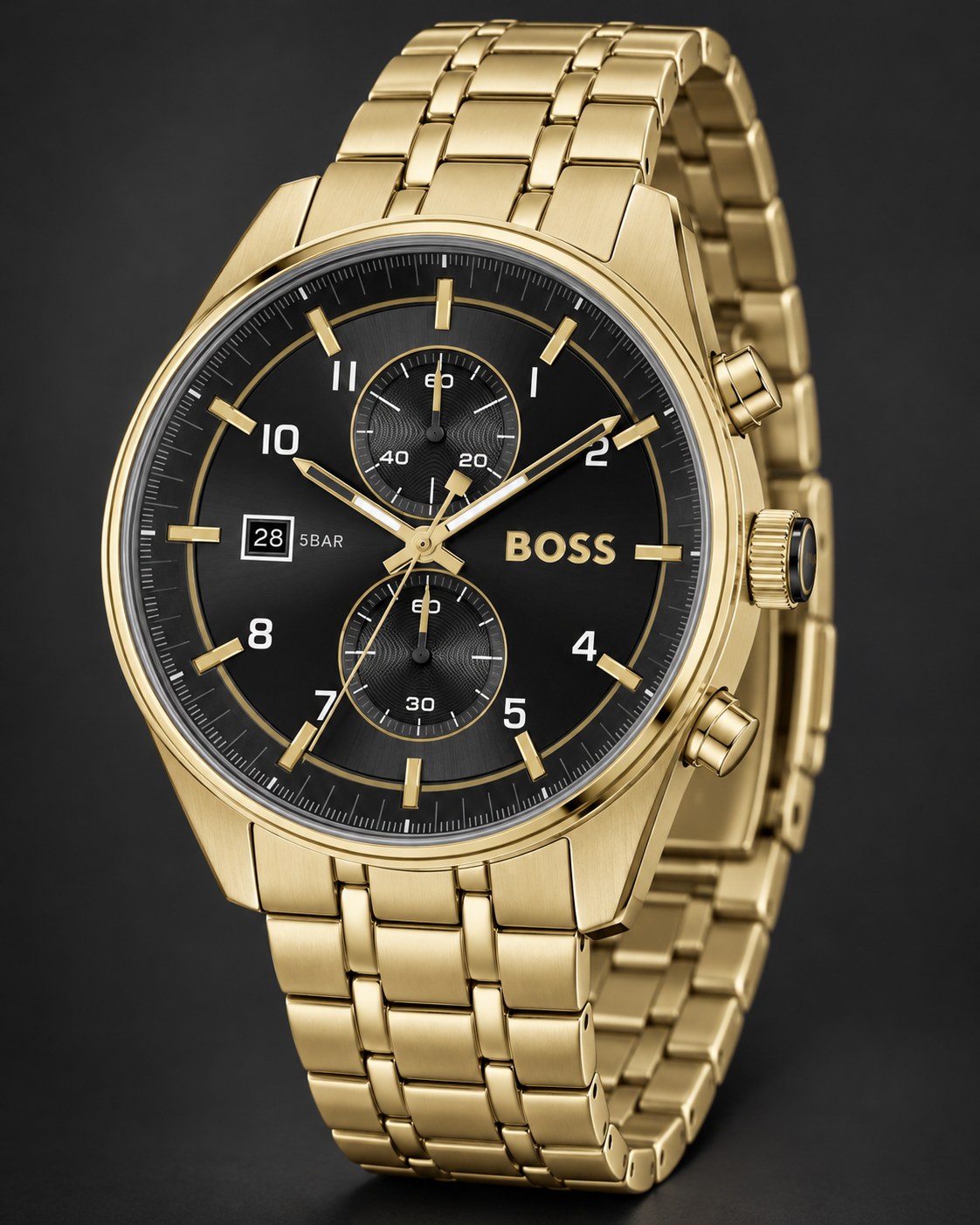 BOSS watch 1514152 product view 5