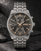 BOSS watch 1514153 product view 2