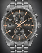 BOSS watch 1514153 product view 3