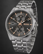 BOSS watch 1514153 product view 5
