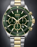 BOSS watch 1514154 product view 3
