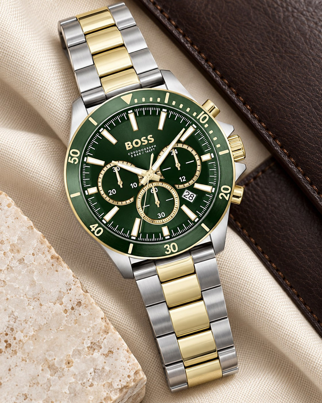 BOSS watch 1514154 product view 4