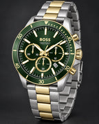 BOSS watch 1514154 product view 5