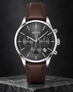 BOSS watch 1514155 product view 2