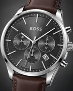 BOSS watch 1514155 product view 3