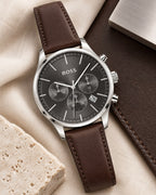 BOSS watch 1514155 product view 4
