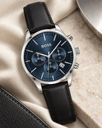 BOSS watch 1514156 product view 4