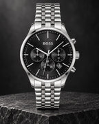 BOSS watch 1514157 product view 2