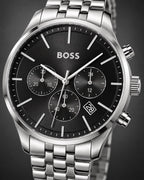 BOSS watch 1514157 product view 3