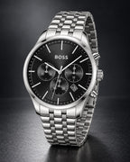 BOSS watch 1514157 product view 5