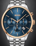 BOSS watch 1514158 product view 3
