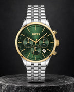 BOSS watch 1514159 product view 2