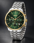 BOSS watch 1514159 product view 5