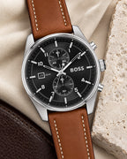 BOSS watch 1514161 product view 4