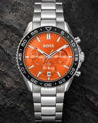 BOSS watch 1514162 product view 2