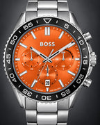 BOSS watch 1514162 product view 3