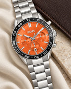 BOSS watch 1514162 product view 4