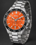 BOSS watch 1514162 product view 5
