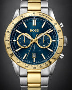 BOSS watch 1514163 product view 3