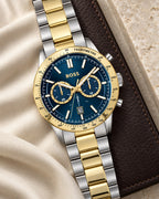 BOSS watch 1514163 product view 4