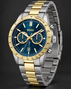 BOSS watch 1514163 product view 5