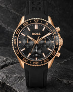 BOSS watch 1514168 product view 2