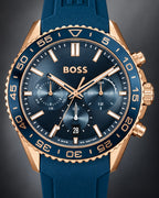 BOSS watch 1514169 product view 3