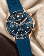 BOSS watch 1514169 product view 4