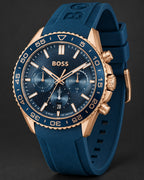 BOSS watch 1514169 product view 5