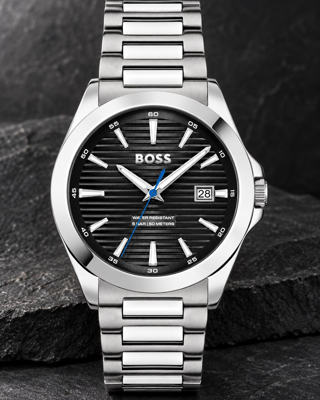 BOSS watch 1514170 product view 2