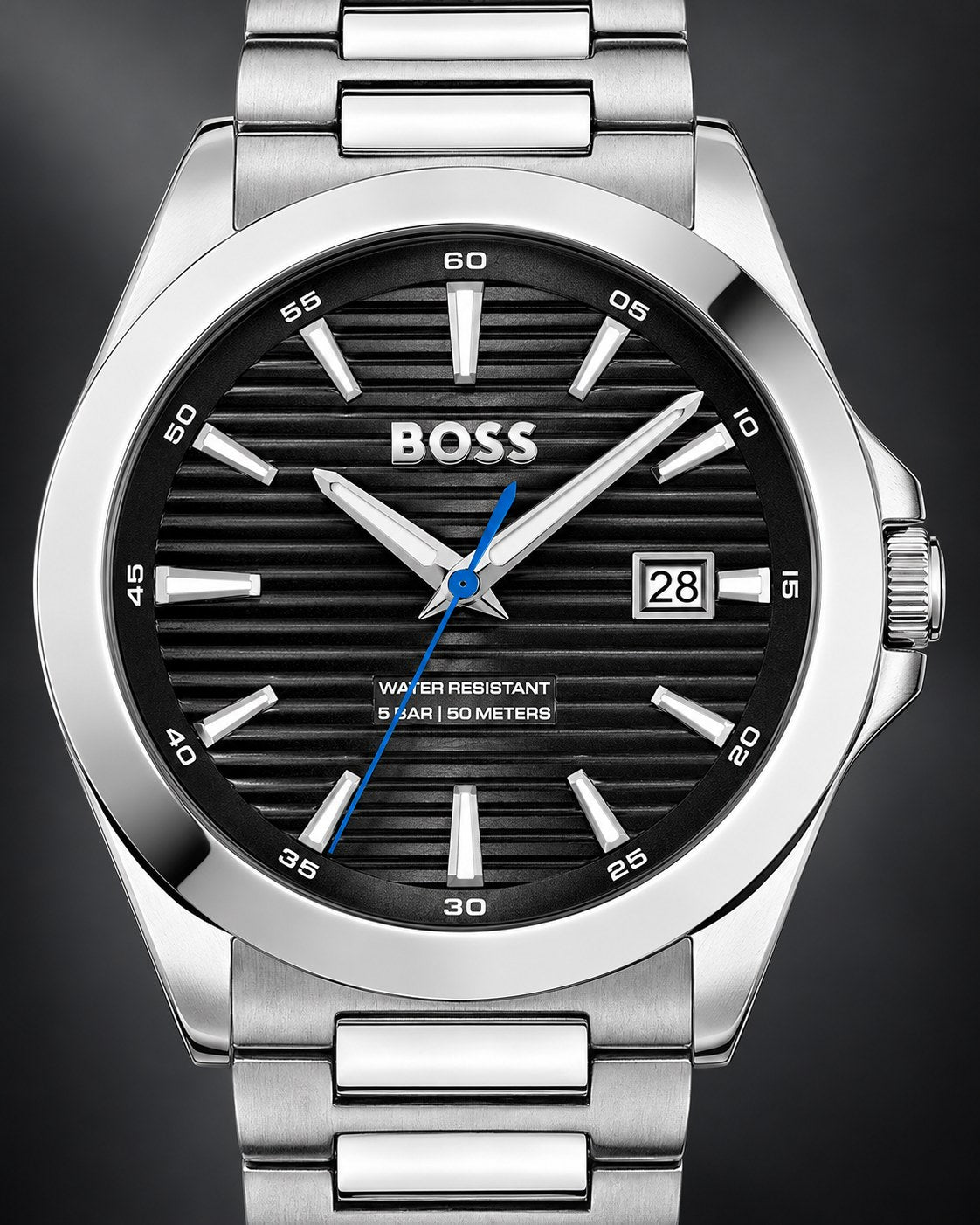 BOSS watch 1514170 product view 3
