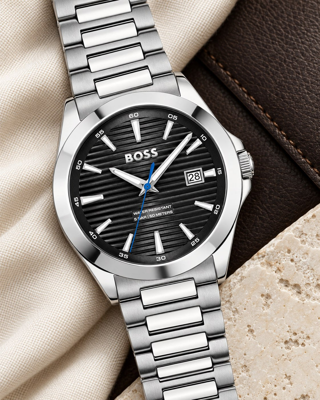 BOSS watch 1514170 product view 4