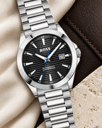 BOSS watch 1514170 product view 4
