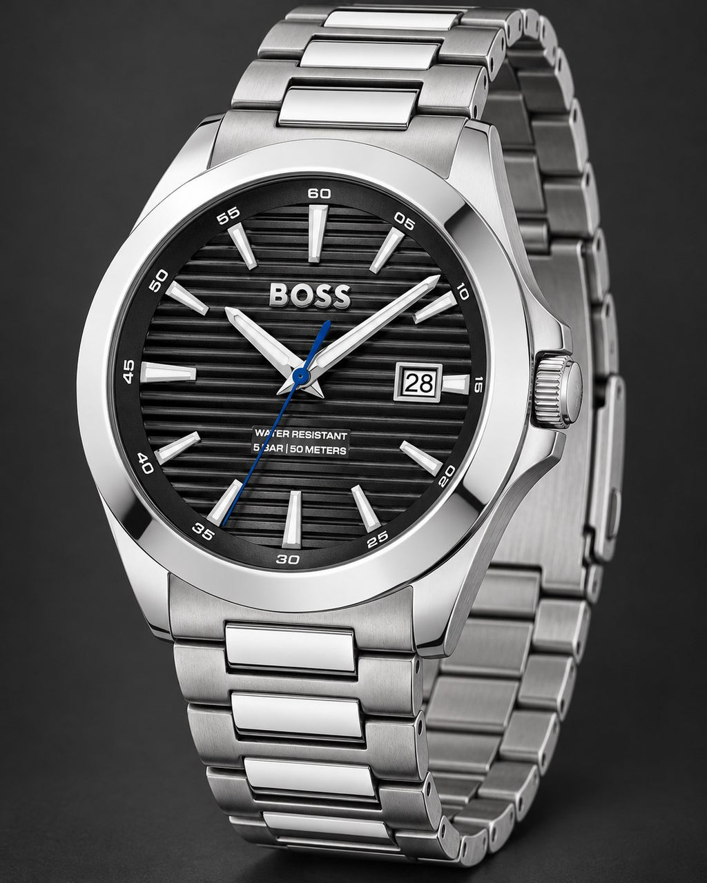 BOSS watch 1514170 product view 5