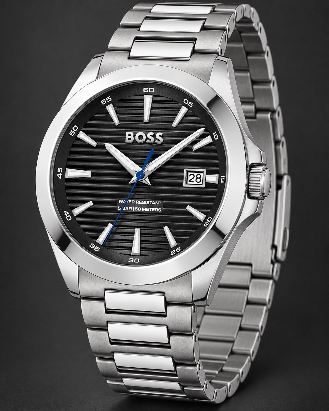 BOSS watch 1514170 product view 5