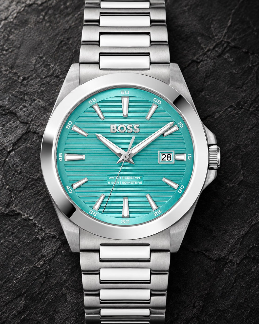 BOSS watch 1514171 product view 2