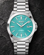 BOSS watch 1514171 product view 2