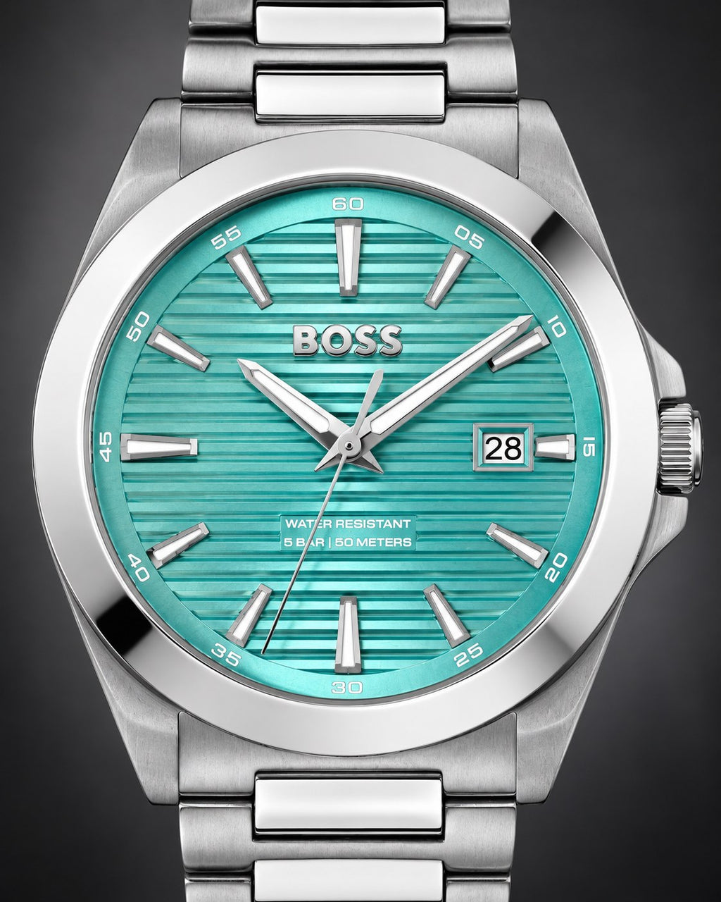 BOSS watch 1514171 product view 3