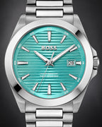 BOSS watch 1514171 product view 3