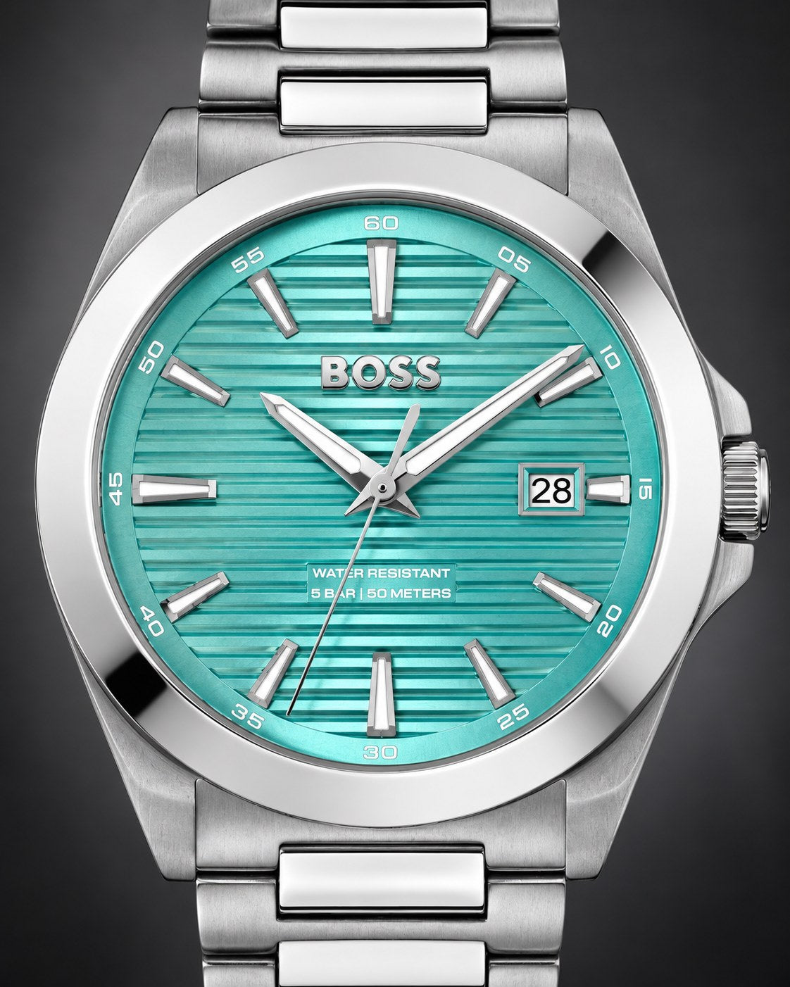 BOSS watch 1514171 product view 3