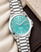 BOSS watch 1514171 product view 4