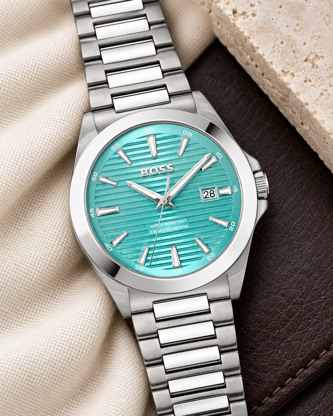BOSS watch 1514171 product view 4