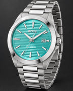 BOSS watch 1514171 product view 5