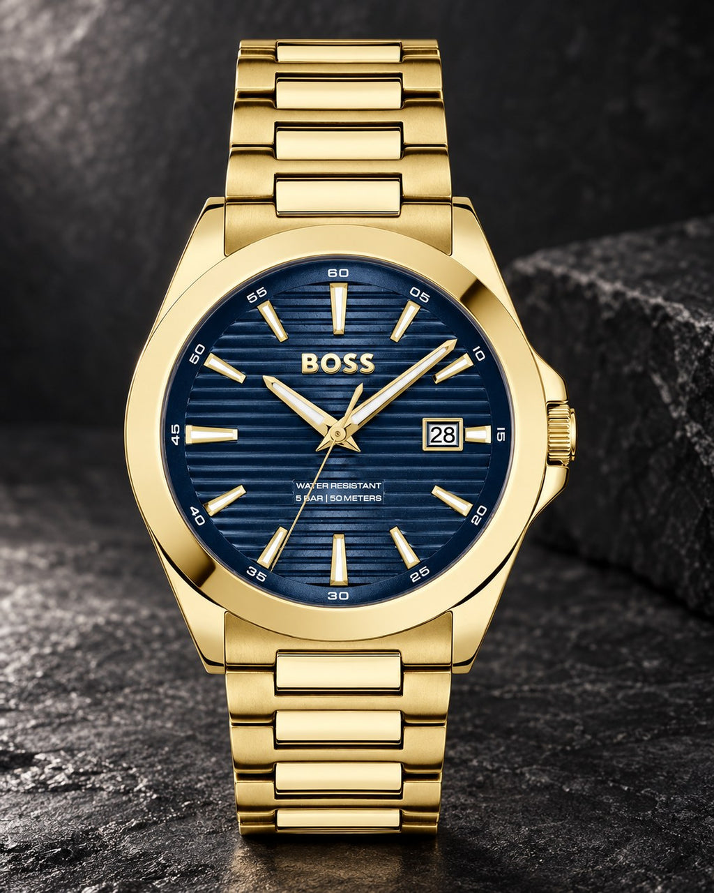BOSS watch 1514172 product view 2