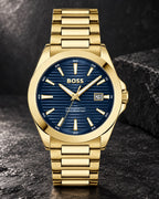 BOSS watch 1514172 product view 2