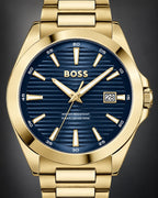 BOSS watch 1514172 product view 3