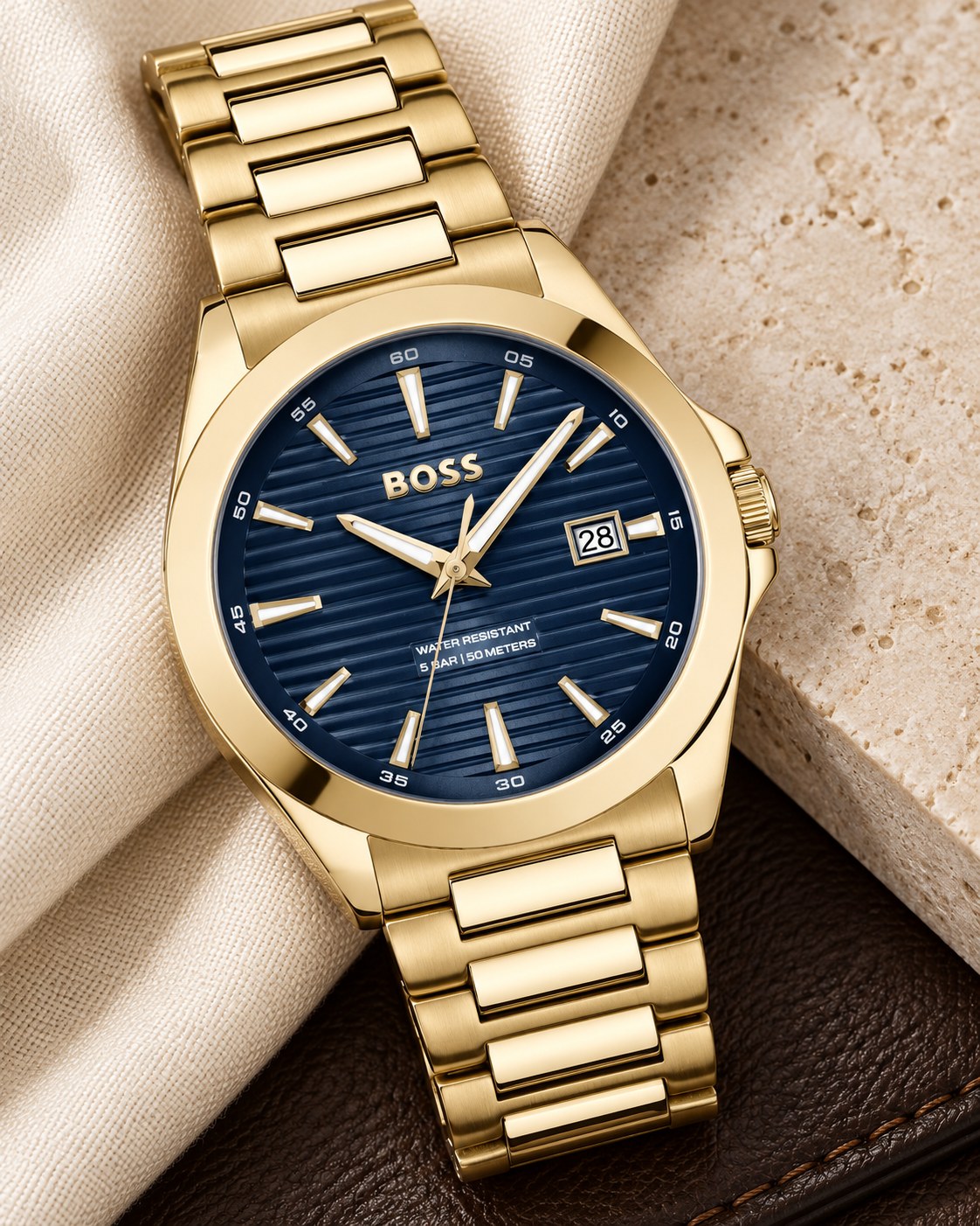 BOSS watch 1514172 product view 4