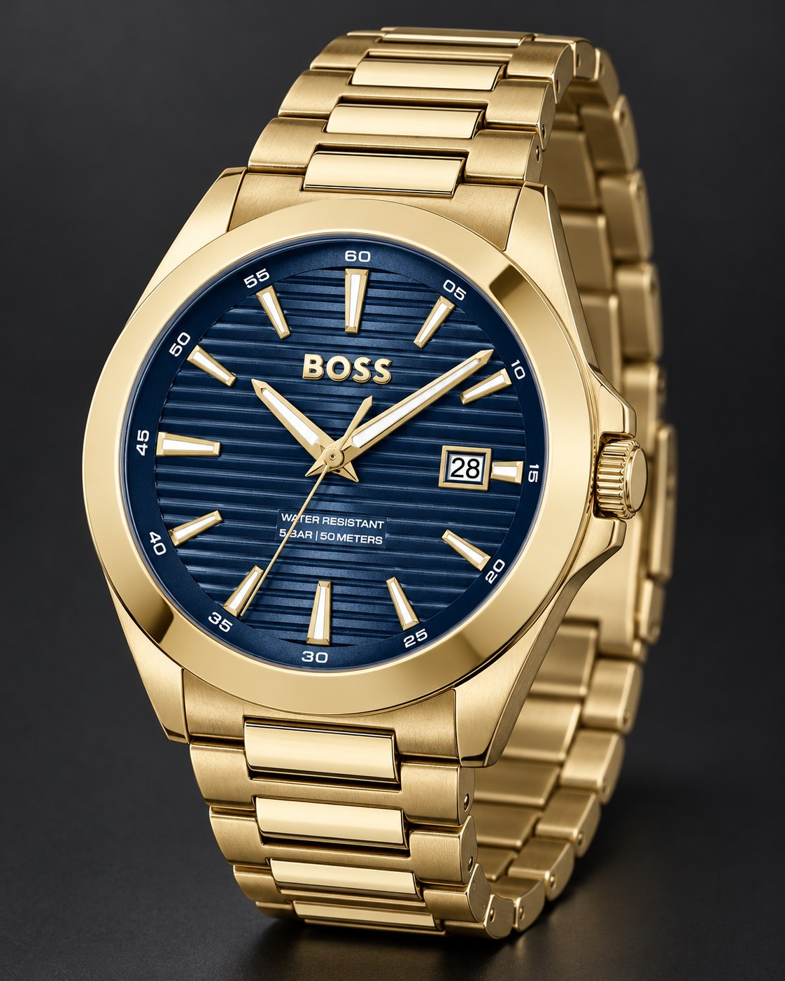 BOSS watch 1514172 product view 5