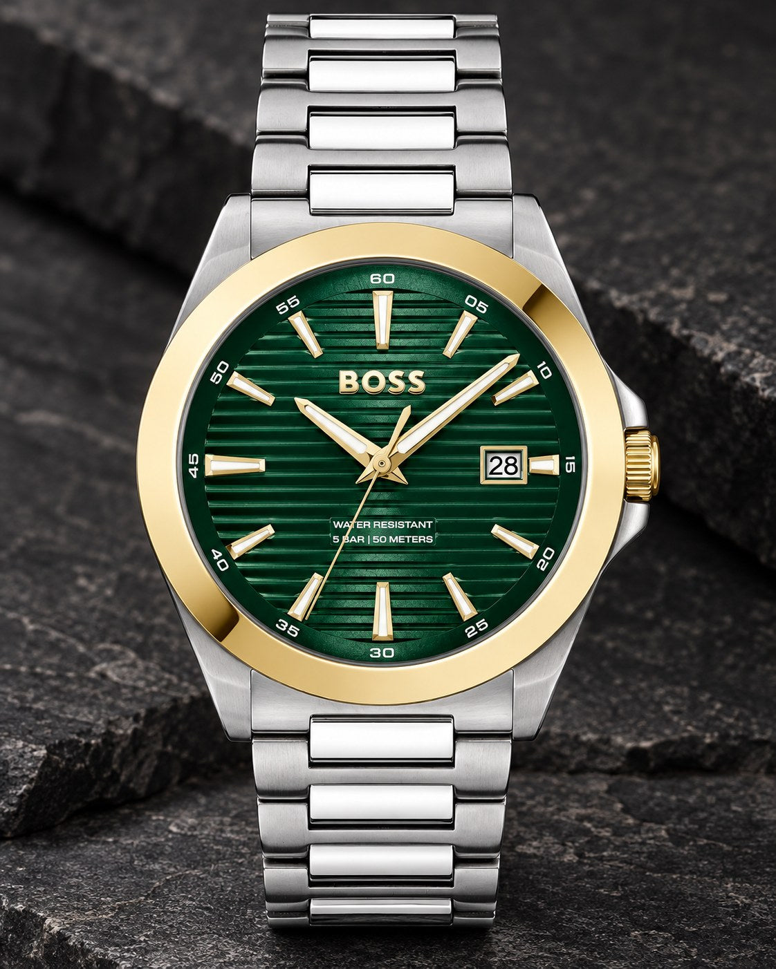 BOSS watch 1514173 product view 2