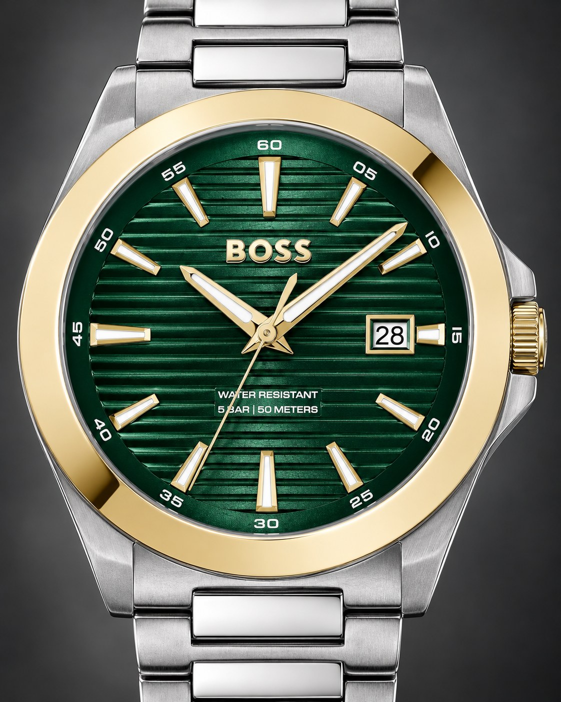 BOSS watch 1514173 product view 3